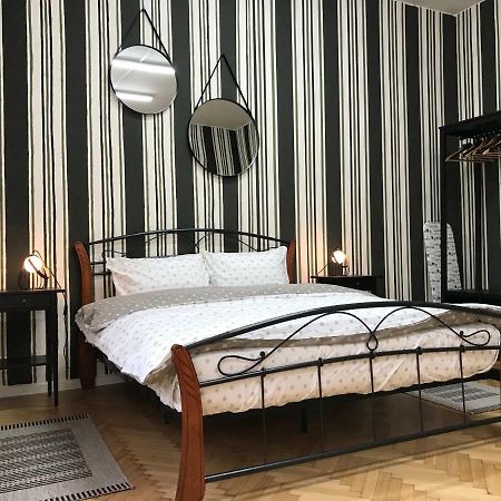 City Center Premium Belle Vue Apartments Timişoara Extérieur photo
