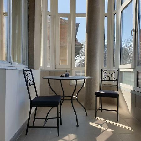 City Center Premium Belle Vue Apartments Timişoara Extérieur photo